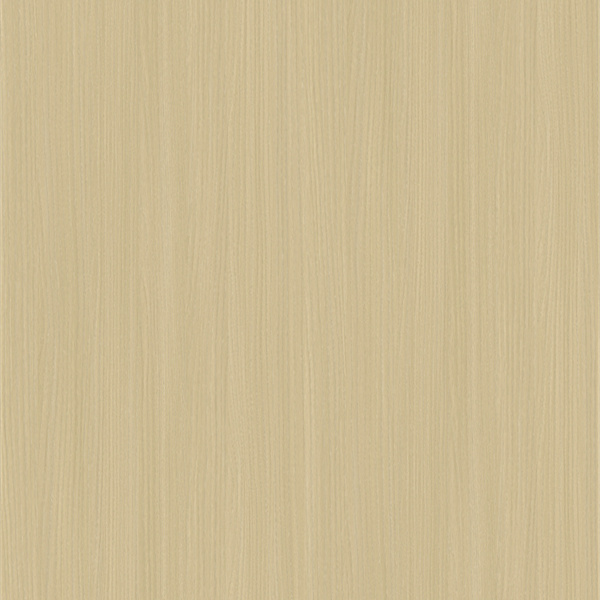 M103 黃調(diào)橡木