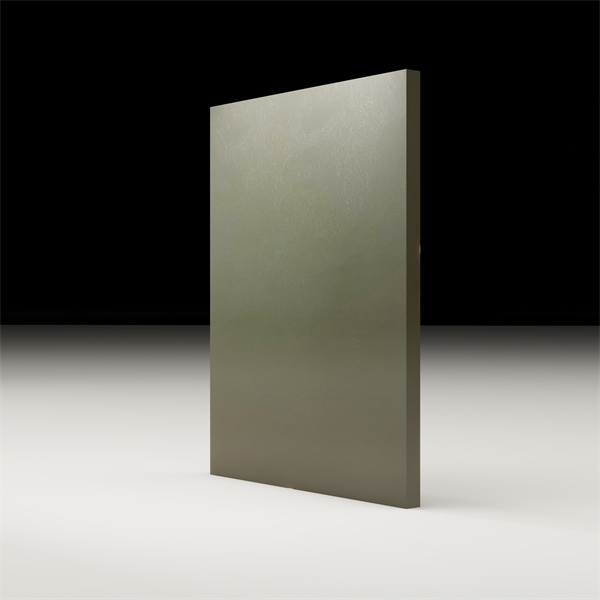 XG-Z035-絲逸豆青