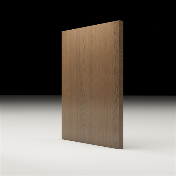 XG-Z021-暖陽幽橡